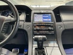 2011 Taurus Thumbnail 18