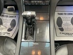 2011 Taurus Thumbnail 19