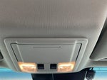 2011 Taurus Thumbnail 20