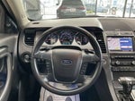 2011 Taurus Thumbnail 21
