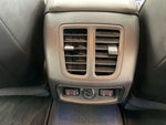 2011 Taurus Thumbnail 22
