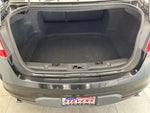 2011 Taurus Thumbnail 23