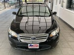2011 Taurus Thumbnail 25