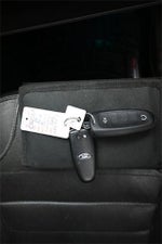 2018 Taurus Thumbnail 12