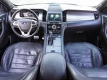 2016 Taurus Thumbnail 15