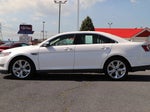 2012 Taurus Thumbnail 4