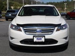 2012 Taurus Thumbnail 7