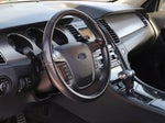 2012 Taurus Thumbnail 10