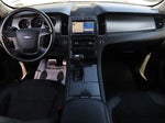 2012 Taurus Thumbnail 19
