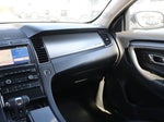 2012 Taurus Thumbnail 24