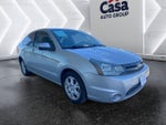 2009 Focus Thumbnail 1