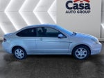 2009 Focus Thumbnail 15