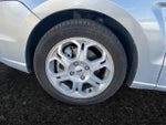 2009 Focus Thumbnail 6