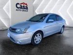 2009 Focus Thumbnail 8