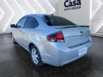 2009 Focus Thumbnail 10