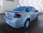 2009 Focus Thumbnail 19