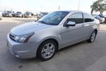 2009 Focus Thumbnail 2