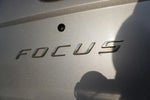 2009 Focus Thumbnail 25