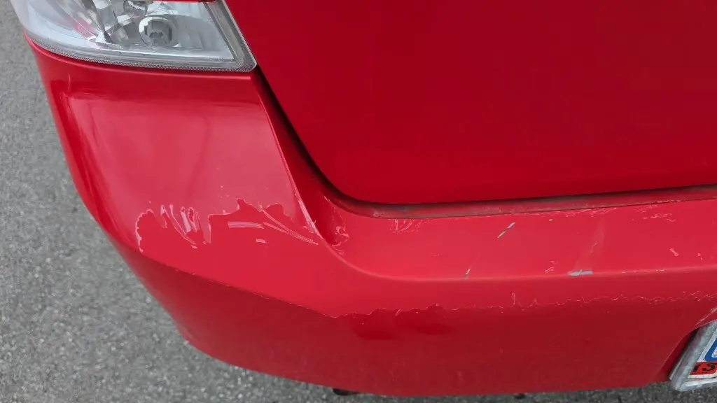 2008 Ford Focus S