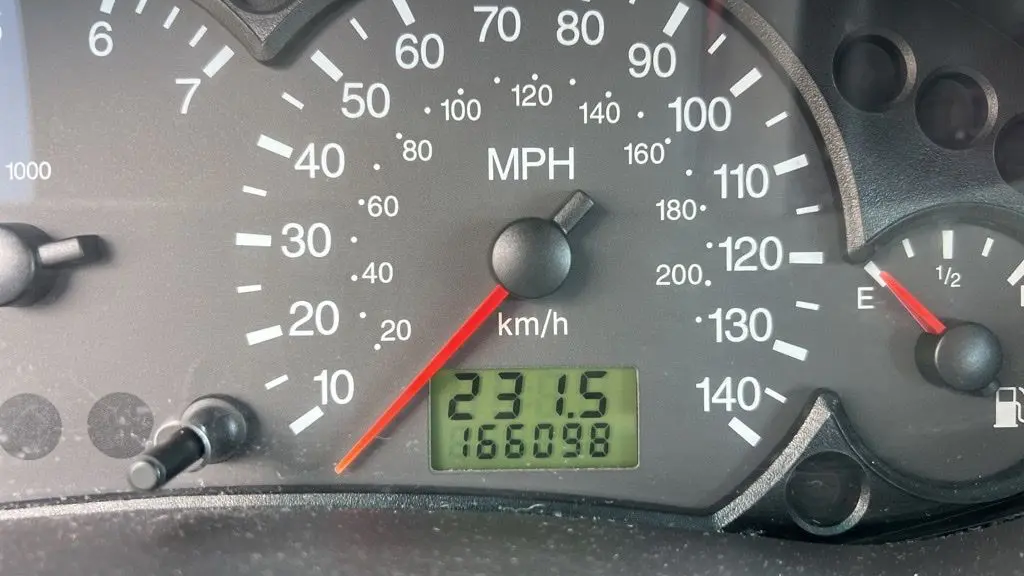2007 Ford Focus ZX4 S