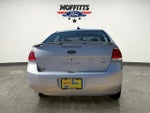 2008 Focus Thumbnail 4