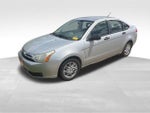 2009 Focus Thumbnail 1