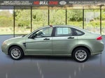 2008 Focus Thumbnail 2
