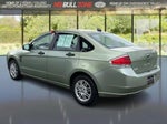 2008 Focus Thumbnail 3