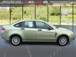 2008 Focus Thumbnail 6