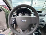 2008 Focus Thumbnail 14