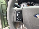 2008 Focus Thumbnail 21