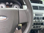 2008 Focus Thumbnail 22