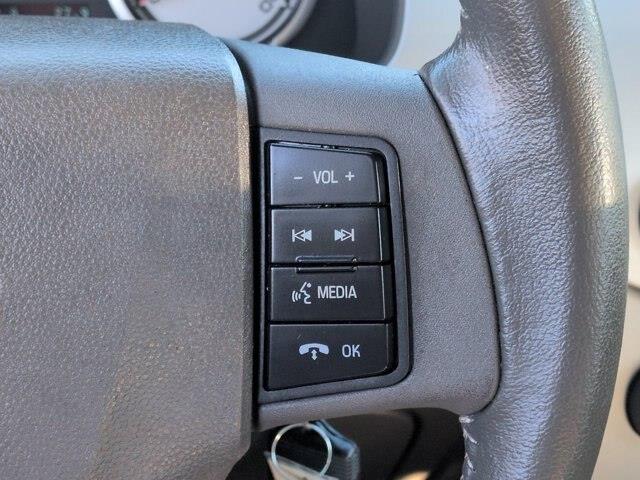 2009 Ford Focus - $8,995
