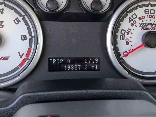 2009 Ford Focus - $8,995