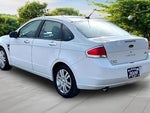 2009 Focus Thumbnail 2