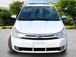 2009 Focus Thumbnail 3