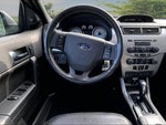 2009 Focus Thumbnail 5