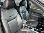 2009 Focus Thumbnail 7