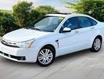 2009 Focus Thumbnail 12