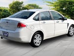 2009 Focus Thumbnail 13