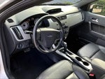 2009 Focus Thumbnail 14