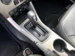 2009 Focus Thumbnail 15