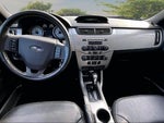 2009 Focus Thumbnail 16