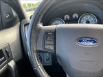 2009 Focus Thumbnail 18