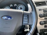 2009 Focus Thumbnail 19