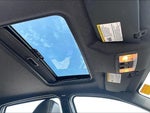 2009 Focus Thumbnail 21
