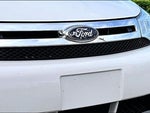 2009 Focus Thumbnail 27