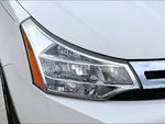 2009 Focus Thumbnail 28