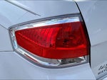 2009 Focus Thumbnail 29