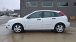 2007 Focus Thumbnail 2